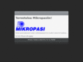 mikropasi.com