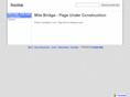 milebridge.com