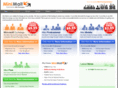 minimail.com