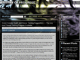 ministryofprogress.com