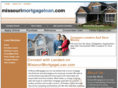 missourimortgageloan.com