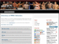 mmasync.com