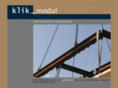 modulfabrik.com
