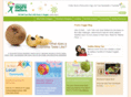 moremattersfruitsandveggies.org