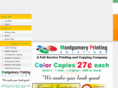 mpsus.com