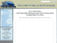 mrgsboatstorage.com