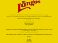 mrlangos.com