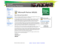 mspartner101.com