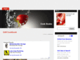 mycrockpotrecipes.com