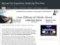 myseattleaccidentlawyers.com