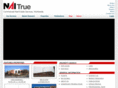 naitrue.com