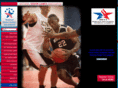 nationalseniorolympics.org