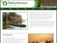 natureways.com