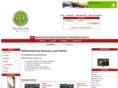 neumann-partner.net