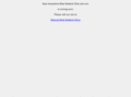 newhampshiremalemedicalclinic.com