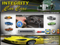 newintegritycarcare.com