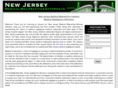newjerseymedicalmalpracticeattorneys.com