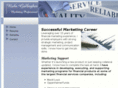 ngallaghermarketing.com