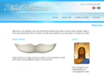 nickdimos.com