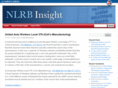 nlrbinsight.com
