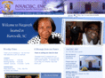 nnacijc.org