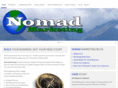 nomad-marketing.com