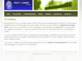nondryingpaint.com.au