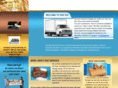 nonstopmoving.com