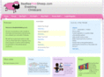 nurserynurseforum.com