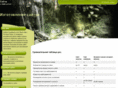 o-sites.ru
