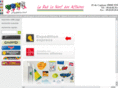 oppa-ppo.com