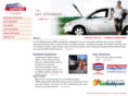 ourmobilesupport.com