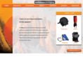 outdoordesigns.co.uk