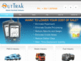 outtrak.com