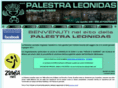 palestraleonidas.com