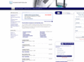 palmbaycomputers.com