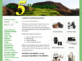 par5promos.com