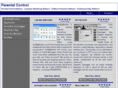 parental-control.biz