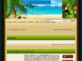 pareoulagr.com