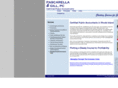 pascgillcpa.com
