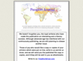 passportjournal.org
