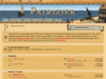 patrizierforum.net