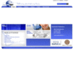 pearlnet.com