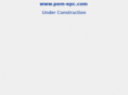 pem-epc.com
