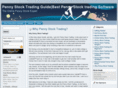 penny-stock-trading-guide.com