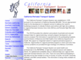perinatal.org