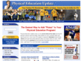 peupdate.com