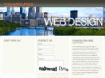 philadelphiawebservices.com