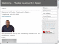 phobiaspain.com