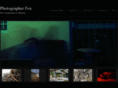 photographerfox.com
